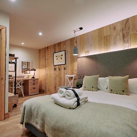 Wild Thyme & Honey - Cirencester-Cotswolds Buitenkant foto