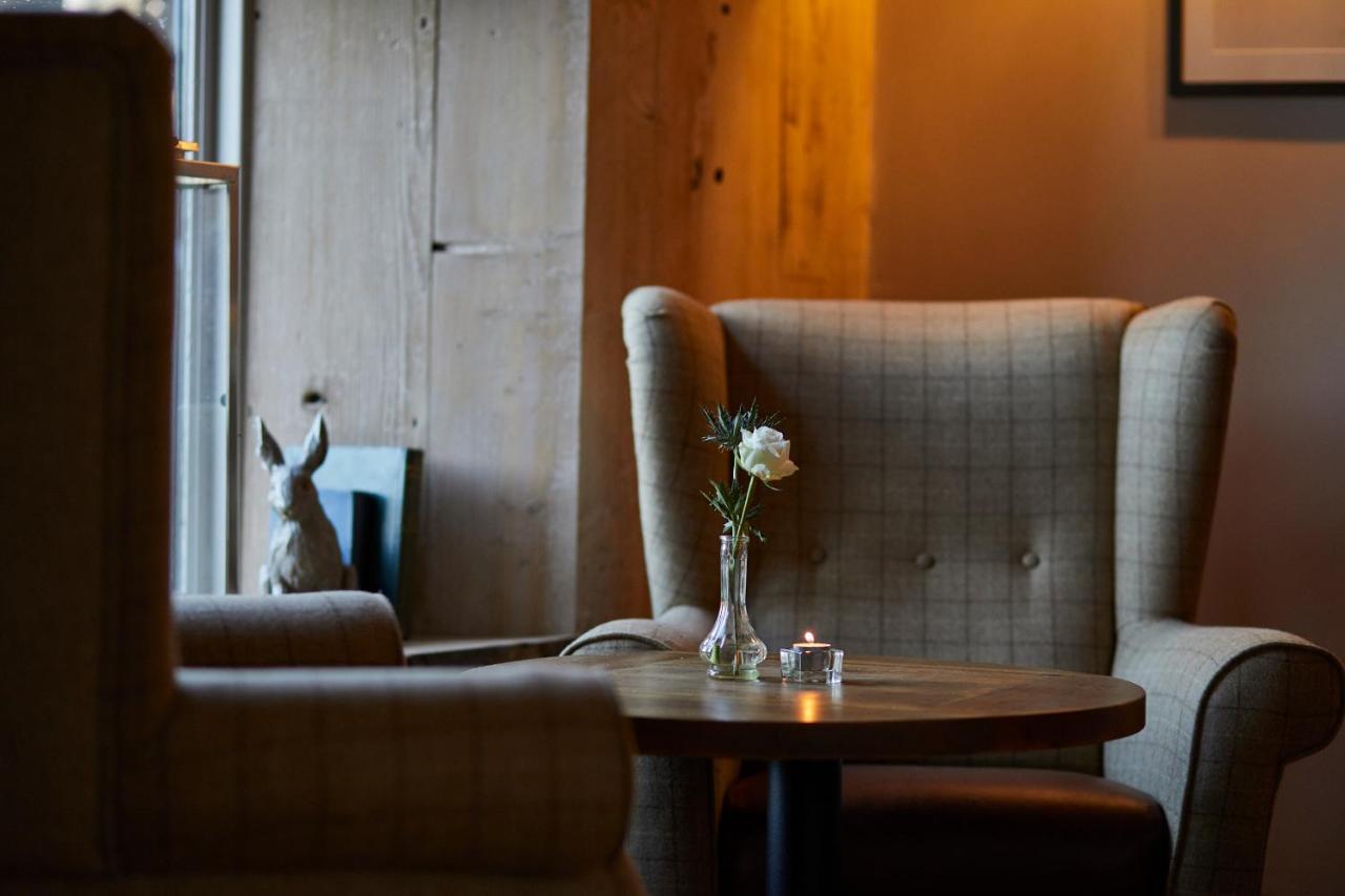 Wild Thyme & Honey - Cirencester-Cotswolds Buitenkant foto