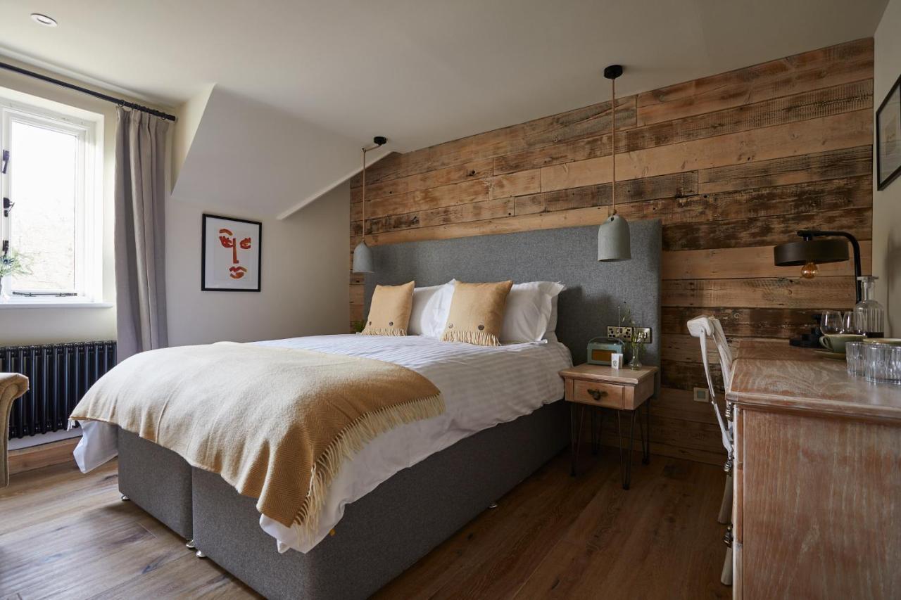 Wild Thyme & Honey - Cirencester-Cotswolds Buitenkant foto