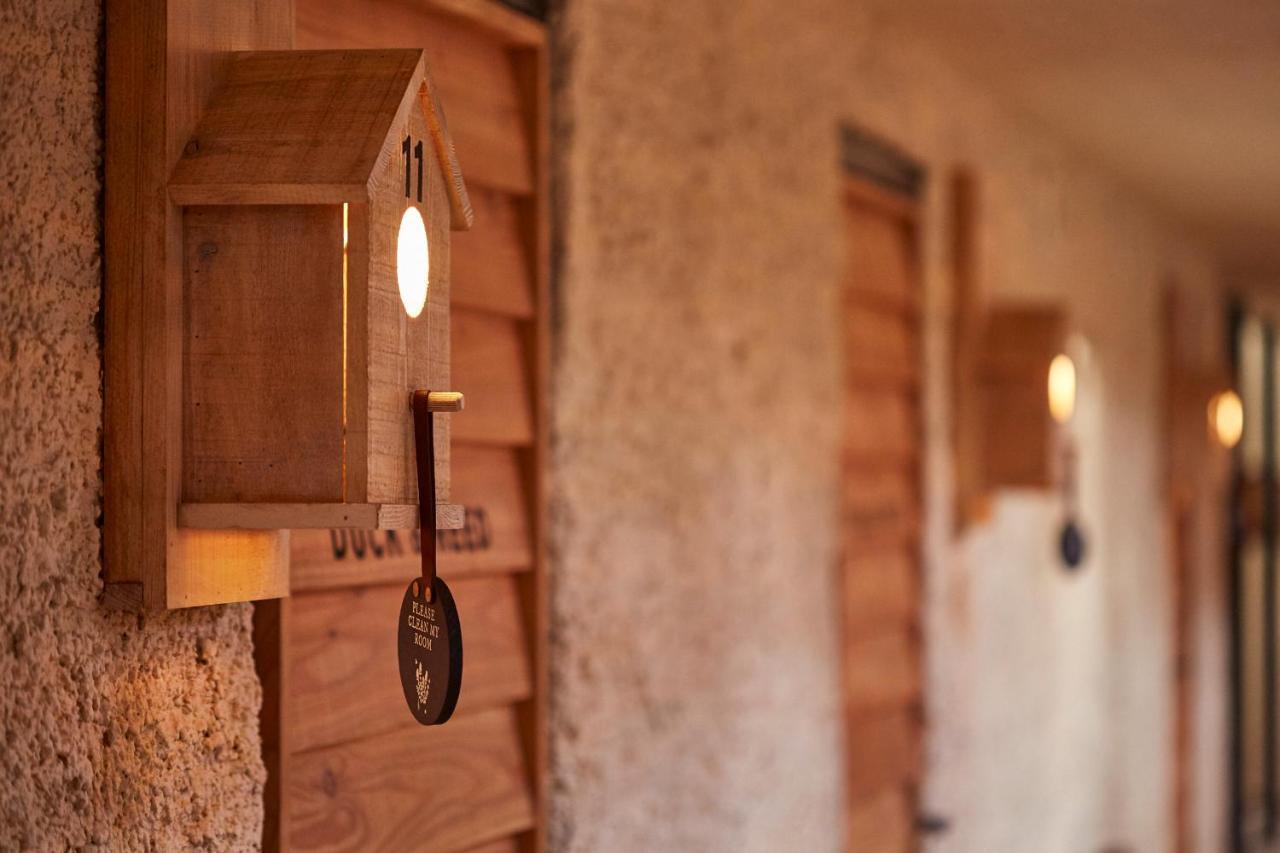 Wild Thyme & Honey - Cirencester-Cotswolds Buitenkant foto
