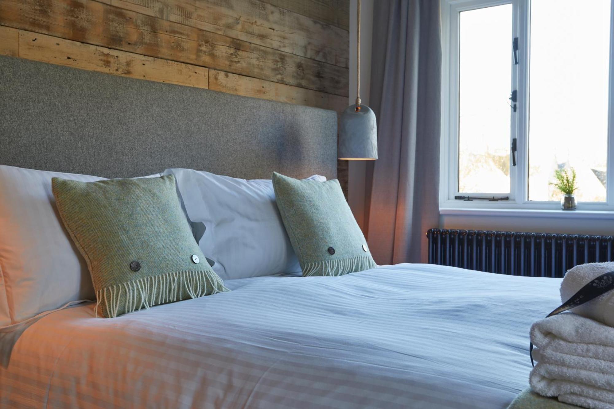 Wild Thyme & Honey - Cirencester-Cotswolds Buitenkant foto