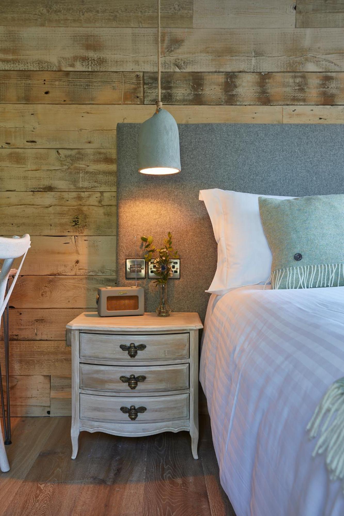 Wild Thyme & Honey - Cirencester-Cotswolds Buitenkant foto