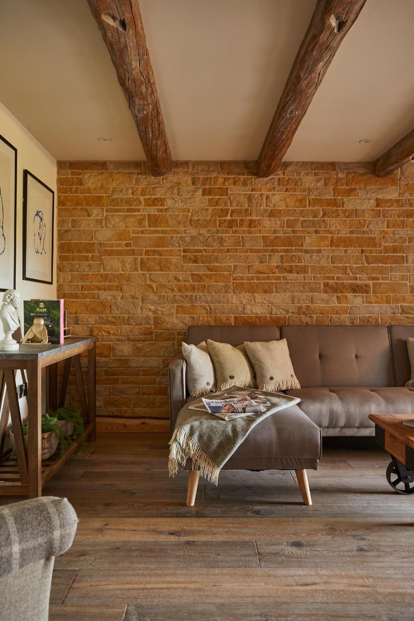 Wild Thyme & Honey - Cirencester-Cotswolds Buitenkant foto